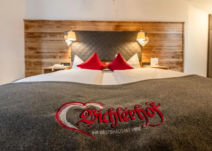 Bichlerhof