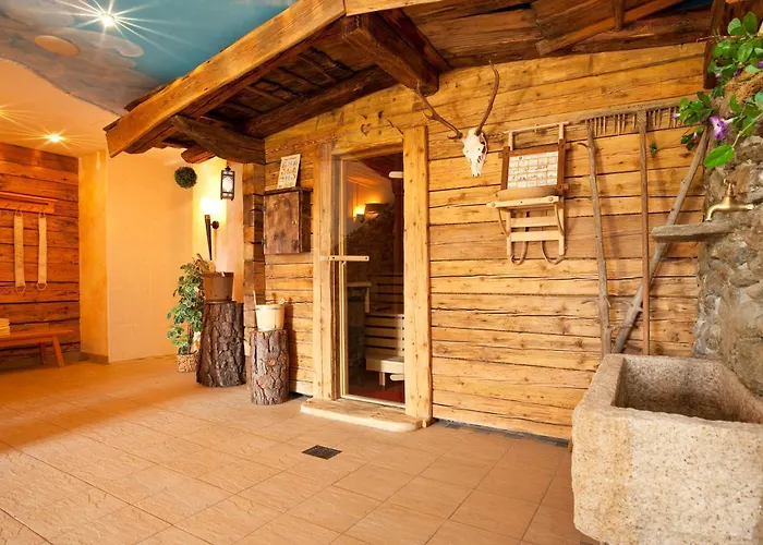 Groebl-Alm